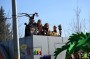 Thumbs/tn_Optocht De Zilk 2025 234.jpg